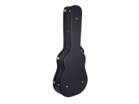 Crossrock CRW500DBK Crossrock CRW500DBK